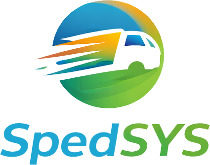 SpedSys